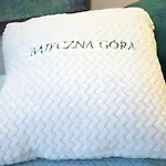 Bajeczna Gora Lägenhet