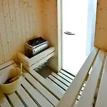 Lägenhet Bajeczna Gora Zakopane