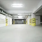 Bajeczna Gora Lägenhet *