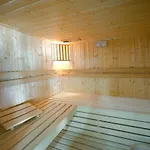 Bajeczna Gora Lägenhet Zakopane