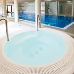 Bajeczna Gora Lägenhet *
