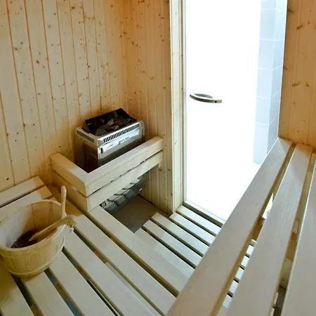 Апартаменты Bajeczna Gora Закопане