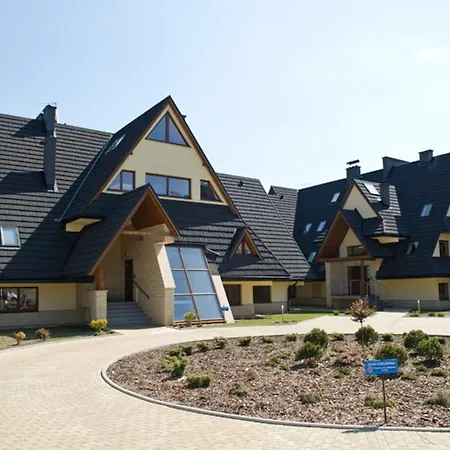 Bajeczna Gora * Закопане