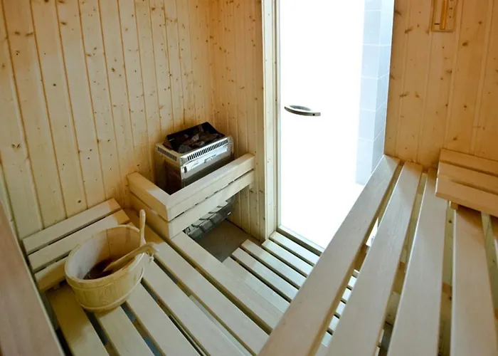 Apartament Bajeczna Góra Zakopane